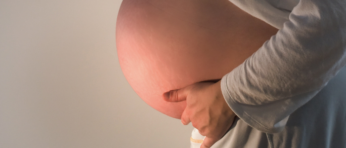 La fractura del axioma “madre siempre cierta es” frente a la voluntad procreacional