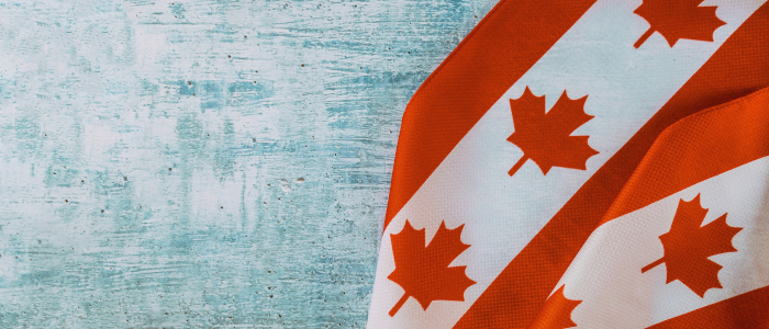 Sucesiones y fideicomisos en virtud de la legislación internacional privada en Canadá