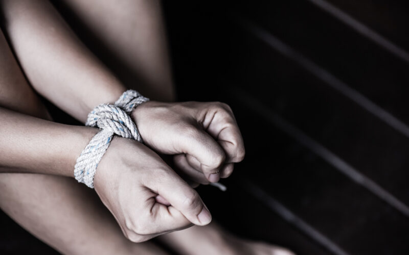 La vivienda como instrumento de dominación generador de situaciones de vulnerabilidad. «Te saco la casa»