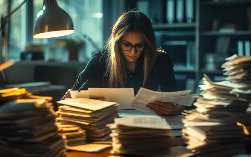 Apariencia y prescripción adquisitiva. Fundamentos para la calificación notarial