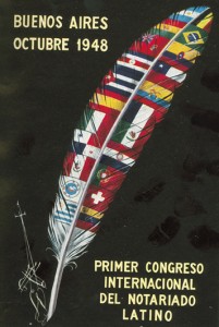 cap3congresoUINL1948-1