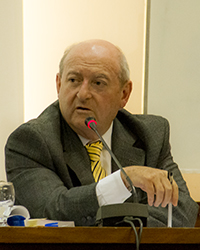 Esc. Capparelli