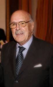 Esc. Aznárez Jáuregui