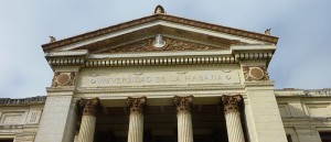 universidad-habana6_700x300