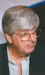 Esc. Eduardo Díaz