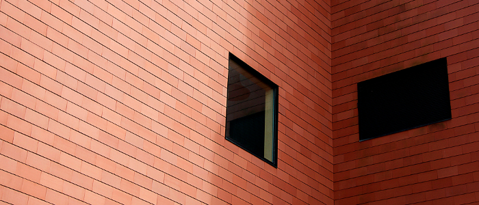 ventanas-en-edificio_R