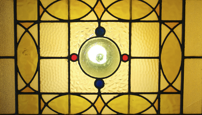 artdeco-ventana2_700x400