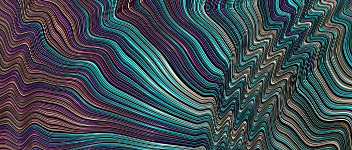 Abstract8_700x300
