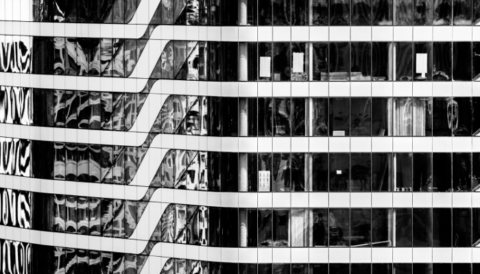 edificio-ventanales_700x400