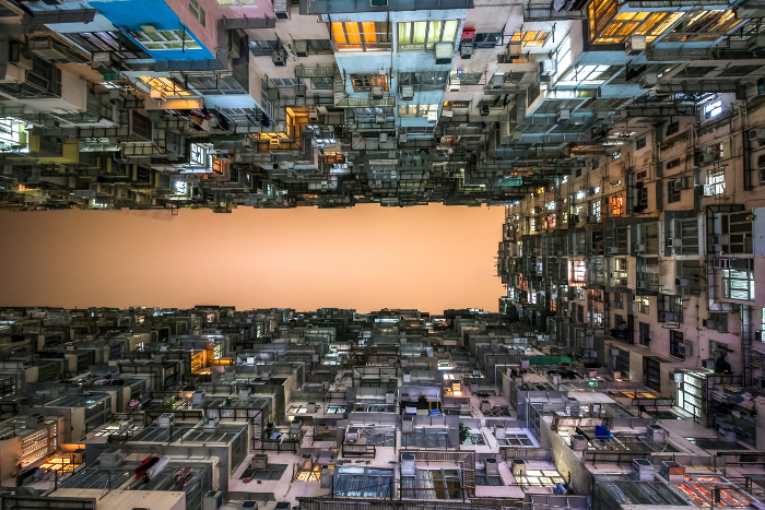 edificios-cielo-hk_700x467