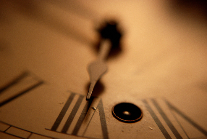 reloj-tiempo_700x469